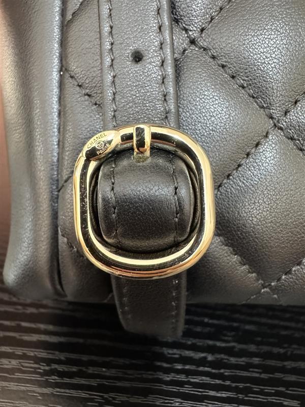 2026127213720296 750